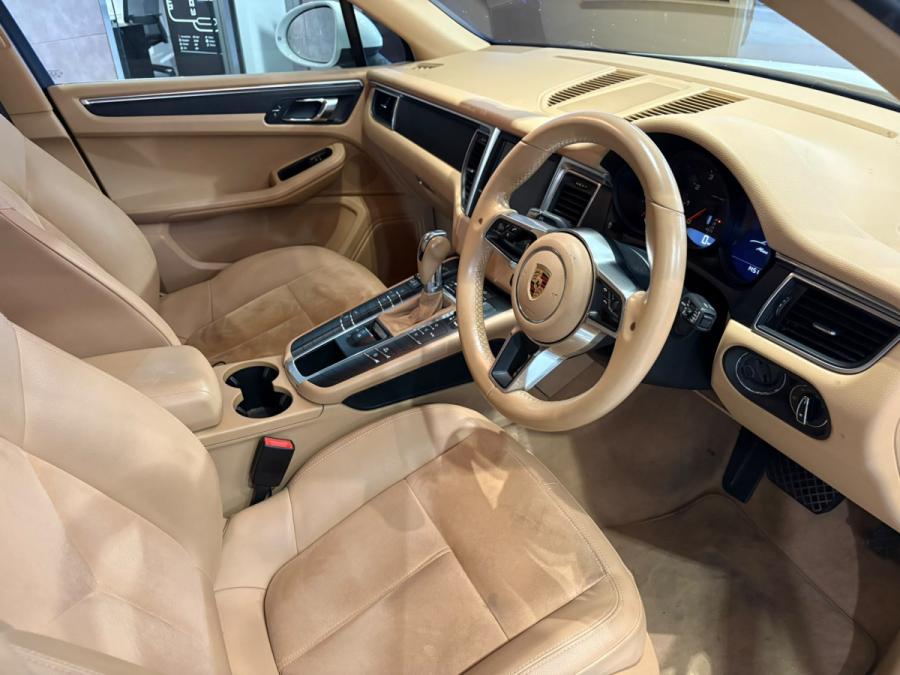 Macan - Image 3